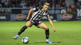 إصابة الملالي بِفيروس “كورونا”