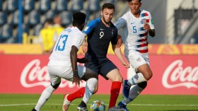 غويري.. “شاتي اللّبن وامْخبّي الطّاس”!