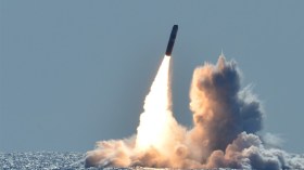 الخيار “الإسرائيلي” المفقود في فك عقدة النووي