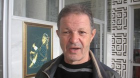 قموح.. اللاعب المظلوم