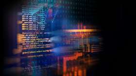 Les données de 500 millions d’utilisateurs en vente sur un forum de hackers