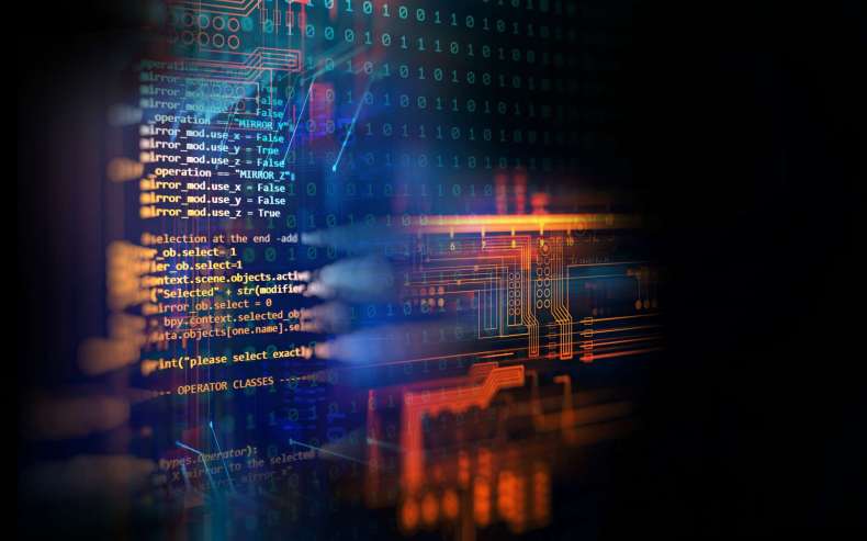 Les données de 500 millions d’utilisateurs en vente sur un forum de hackers