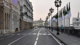 مهياوي: الرجوع إلى فرض الحجر الصحي مستبعد حاليا