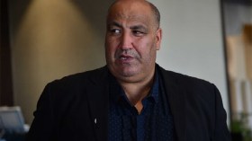 تغييرات جديدة تلوح في الأفق وحمّار يقترب من مولودية الجزائر