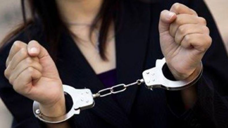 هكذا بررت إعلامية مصرية قتلها لزوج شقيقتها في أول أيام رمضان!