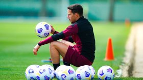 لا خوف على بن ناصر