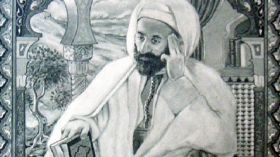 أقزامٌ يتطاولون على ابن باديس!