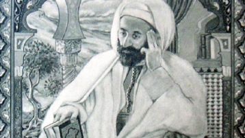 أقزامٌ يتطاولون على ابن باديس!