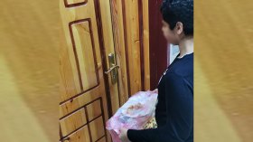 تبادل وجبات الإفطار.. عادة “قالمية” عريقة