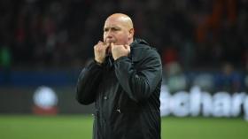 …وكاد مدرب فرنسي مُغامر أن يمتصّ رحيق “سوناطراك”