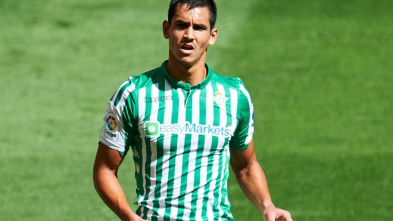 ليون الفرنسي يصر على ضم عيسى ماندي