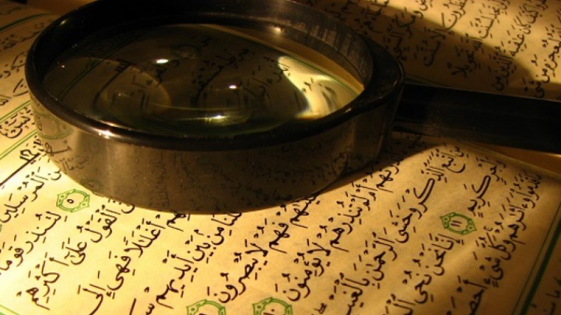 مسائل الخلاف.. بين الفطرة الهادية والنزعة الظاهرية