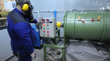 Seven Foreign Embassies “Inquire” About Sectors Concerned With Abolishing Investment Rule 51-49%