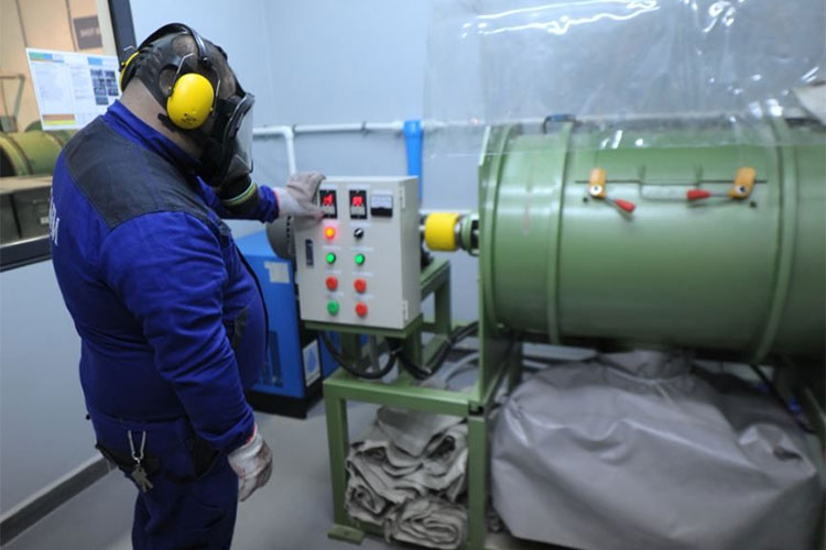 Seven Foreign Embassies “Inquire” About Sectors Concerned With Abolishing Investment Rule 51-49%