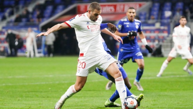 إصابة سليماني