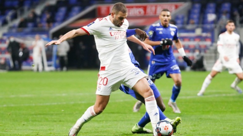 إصابة سليماني