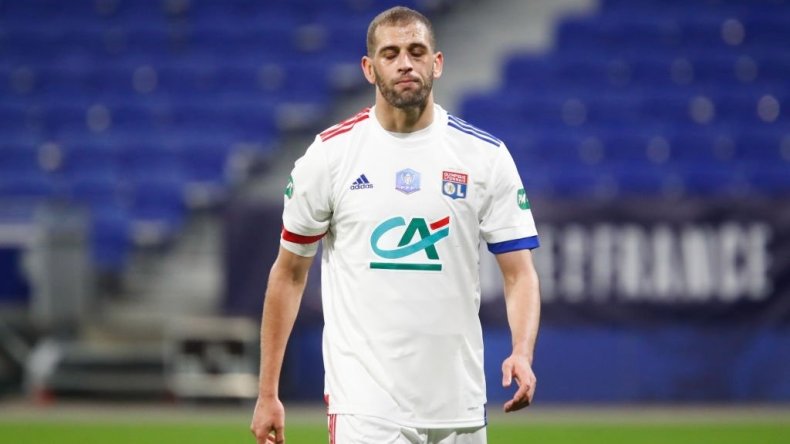 بِالفيديو.. طرد سليماني