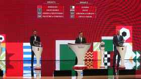 هل هي بطولة لـ “الجاحظ” أم “شكسبير”؟