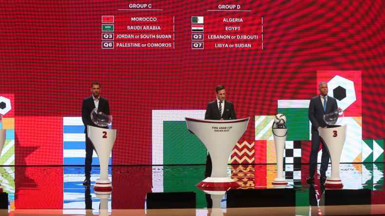 هل هي بطولة لـ “الجاحظ” أم “شكسبير”؟