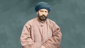 البَقَروت