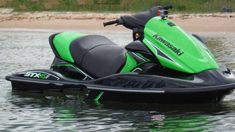 “حرّاقة” يلجؤون إلى “الجاتسكي” لبلوغ الأراضي الإسبانية