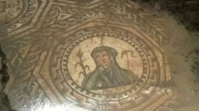 توقيف الأشغال وتعيين فريق معاينة