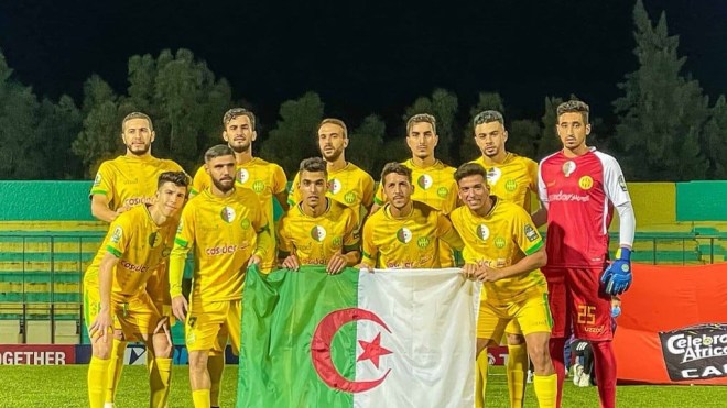 “الكناري” سَيُواجه أحد هذه الفرق