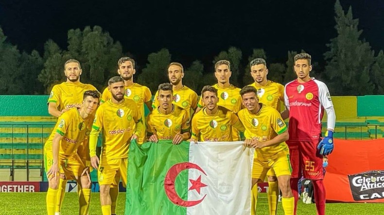 “الكناري” سَيُواجه أحد هذه الفرق