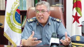 تعزيز آليات المرافقة الجمركية لفائدة المتعاملين