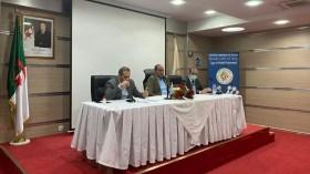 هل يجوز إعانة رابطة لا تُحسن ضبط أجندة المنافسة؟