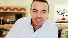 “المواسم الجديدة” للأعمال الرمضانية لا تستجيب لطبيعة التجديد الفني