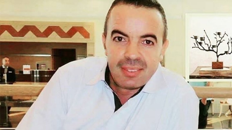 “المواسم الجديدة” للأعمال الرمضانية لا تستجيب لطبيعة التجديد الفني