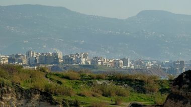 Le Liban ajoute 1.400 km2 à une zone maritime contestée avec l’entité sioniste