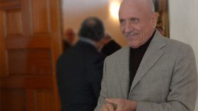 3800 مليار .. هرّبها ملْزي إلى إسبانيا!