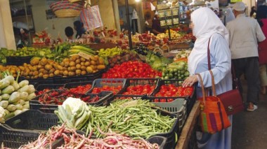 Les prix des produits de large consommation baisseront dans les prochains jours