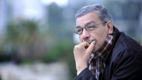 مجمع الشروق يكرم الراحل نذير مصمودي