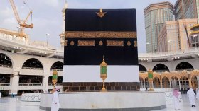 ذكرى فتح مكة.. تحول عظيم وفتح مبين في شهر رمضان