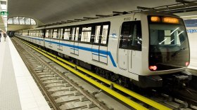 عودة الميترو من جديد!