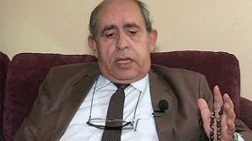 صديق الجزائر الذي كتب عن حيزية وتغزّل بفاطمة نسومر