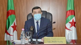  المدارس القرآنية.. شماعة الفاشلين!