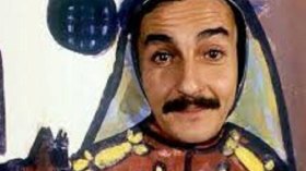 محمد زينات.. العبقرية التي خلدتها “تحيا يا ديدو”