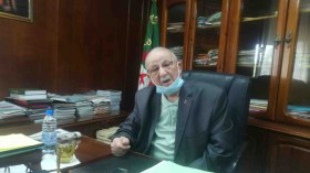 منظمة المجاهدين تعلن موقفها من الانتخابات التشريعية