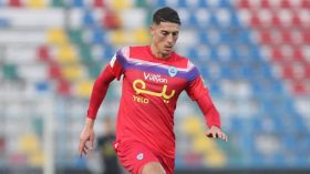 هذه هي مدّة غياب مهدي تاهرت