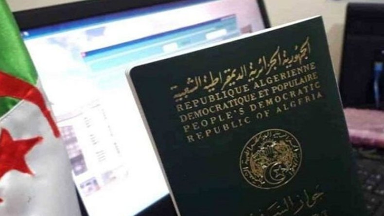 قانونيون يرحبون بتجميد مشروع قانون الجنسية