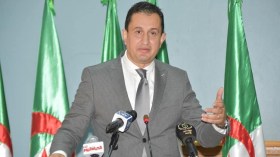 برمضان: التمثيل في مرصد المجتمع المدني سيكون على أساس الكفاءة