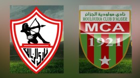 الزمالك يقدم شكوى ضد المولودية