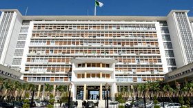 انطلاق العمل بالسجل الوطني للعائلات عبر هذه البلديات