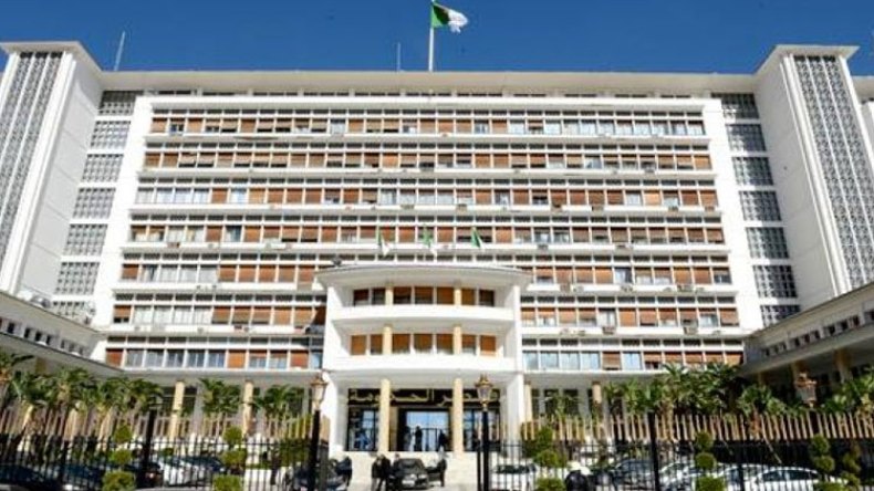 انطلاق العمل بالسجل الوطني للعائلات عبر هذه البلديات