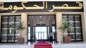 ملفات ومشاريع هامة على طاولة اجتماع الحكومة