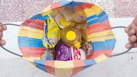 جمعيات تستنجد بالفلاحين والتجار للمساهمة في قفة رمضان